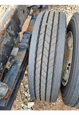 OTHER 225/70R19.5 TIRE