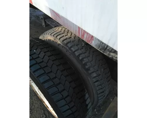 OTHER 225/70R19.5 TIRE