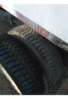 OTHER 225/70R19.5 TIRE
