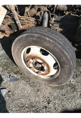 OTHER 225/70R19.5 TIRE