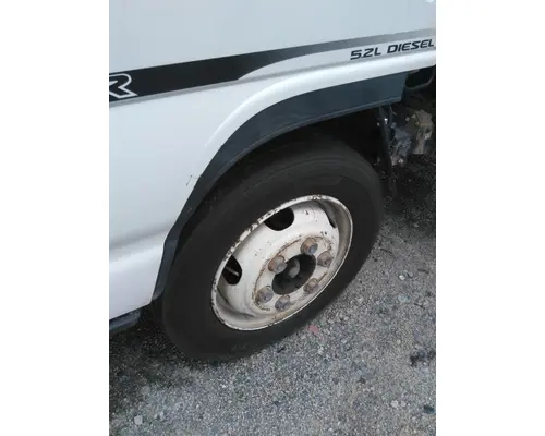 OTHER 225/70R19.5 TIRE