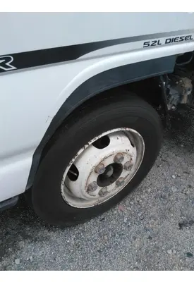 OTHER 225/70R19.5 TIRE