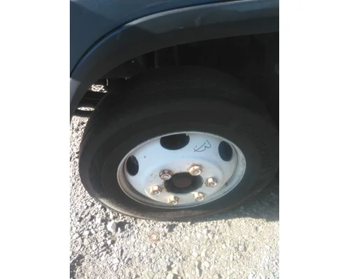 OTHER 225/70R19.5 TIRE