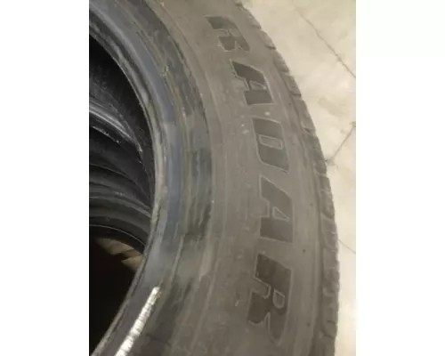 OTHER 225/70R19.5 TIRE