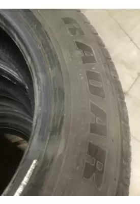 OTHER 225/70R19.5 TIRE