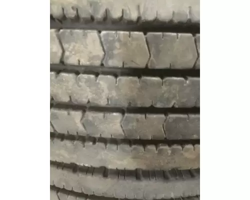 OTHER 225/70R19.5 TIRE