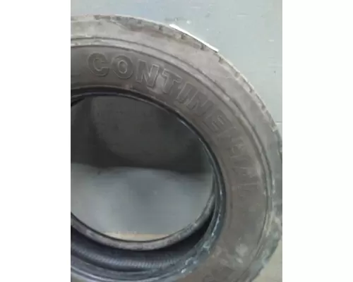 OTHER 225/70R19.5 TIRE