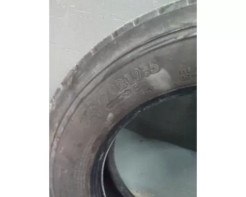 OTHER 225/70R19.5 TIRE