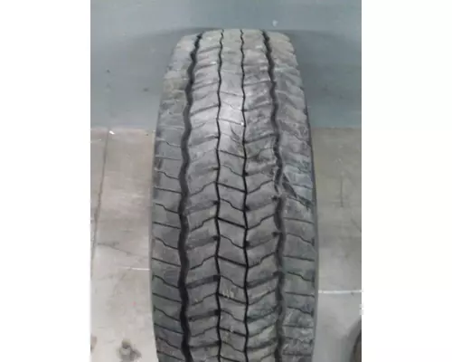 OTHER 225/70R19.5 TIRE