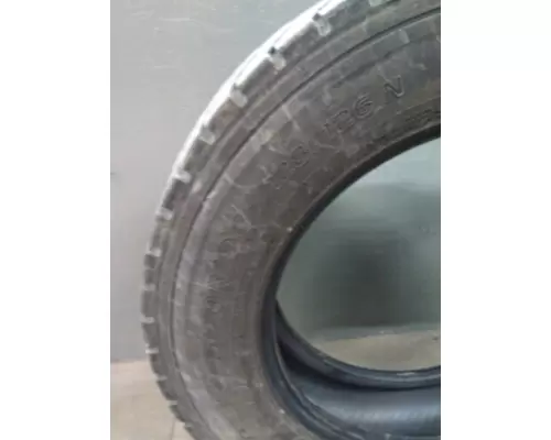 OTHER 225/70R19.5 TIRE