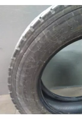 OTHER 225/70R19.5 TIRE