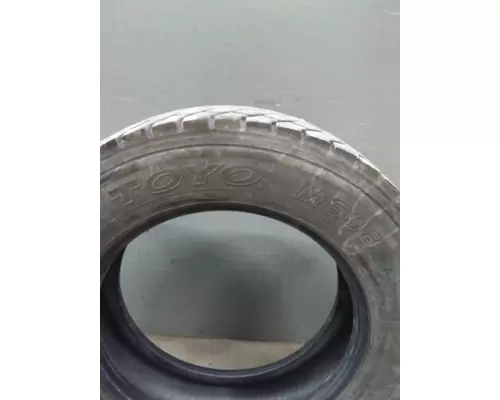 OTHER 225/70R19.5 TIRE