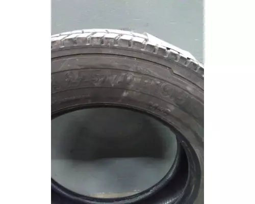 OTHER 225/70R19.5 TIRE