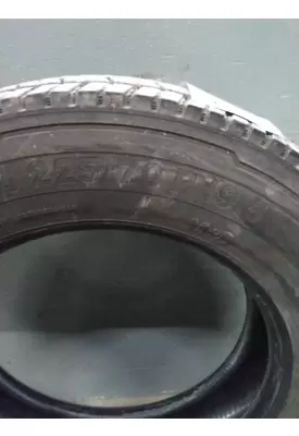 OTHER 225/70R19.5 TIRE