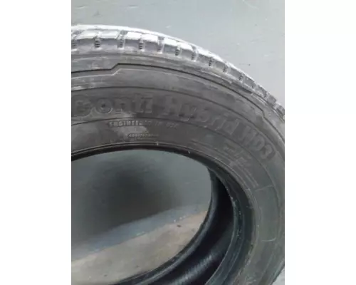 OTHER 225/70R19.5 TIRE