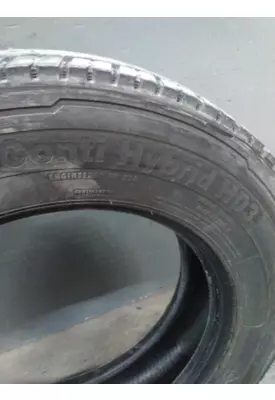 OTHER 225/70R19.5 TIRE