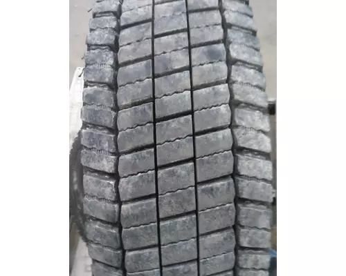 OTHER 225/70R19.5 TIRE