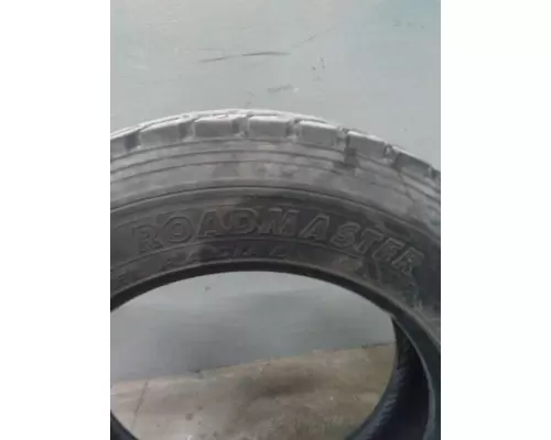 OTHER 225/70R19.5 TIRE