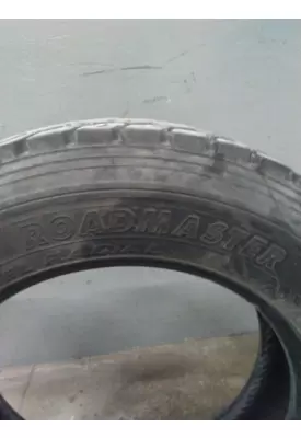 OTHER 225/70R19.5 TIRE