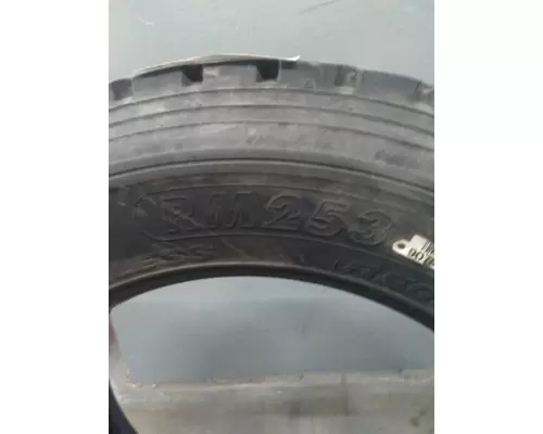 OTHER 225/70R19.5 TIRE