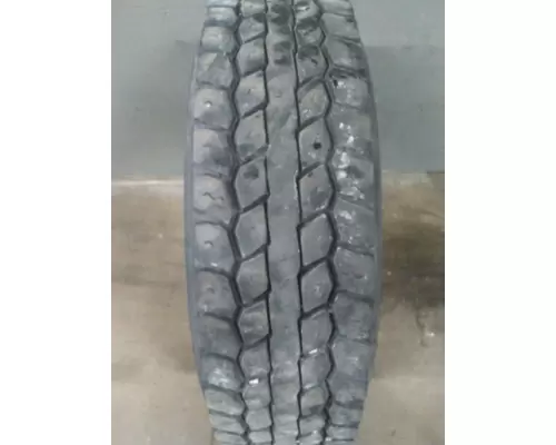 OTHER 225/70R19.5 TIRE