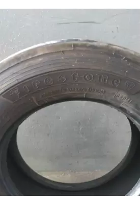 OTHER 225/70R19.5 TIRE