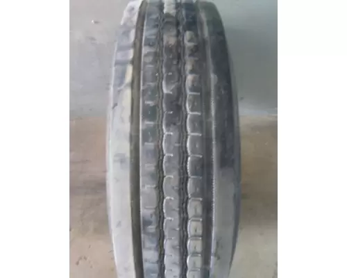 OTHER 225/70R19.5 TIRE