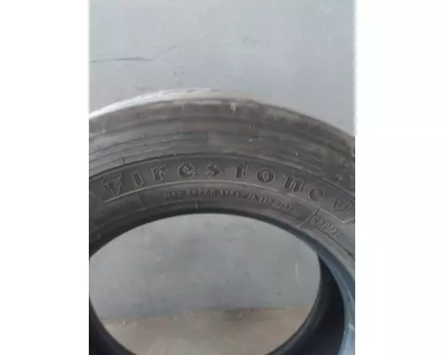 OTHER 225/70R19.5 TIRE