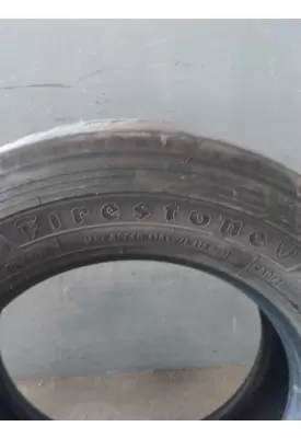 OTHER 225/70R19.5 TIRE