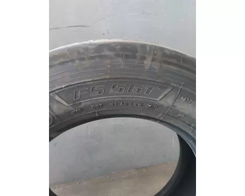 OTHER 225/70R19.5 TIRE