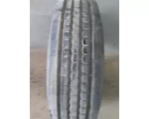 OTHER 225/70R19.5 TIRE