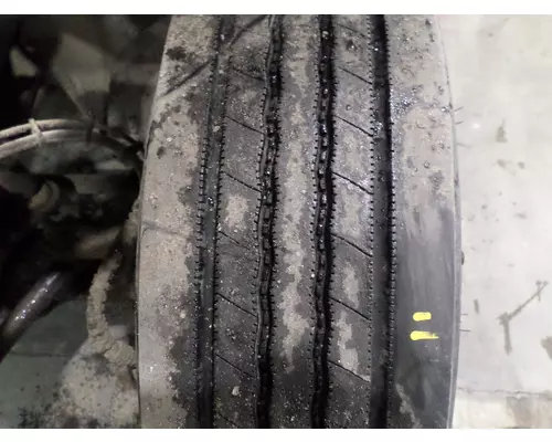 OTHER 225/70R19.5 TIRE