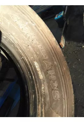 OTHER 225/70R19.5 TIRE