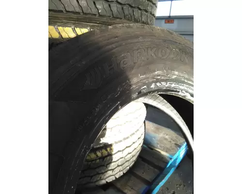 OTHER 225/70R19.5 TIRE