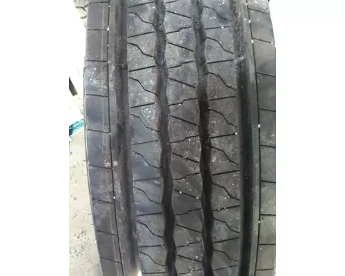 OTHER 225/70R19.5 TIRE