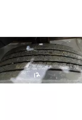 OTHER 225/70R19.5 TIRE