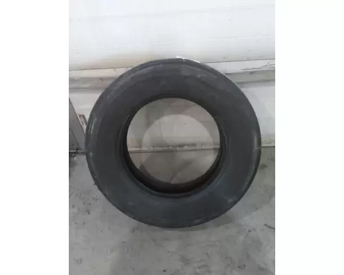 OTHER 225/70R19.5 TIRE