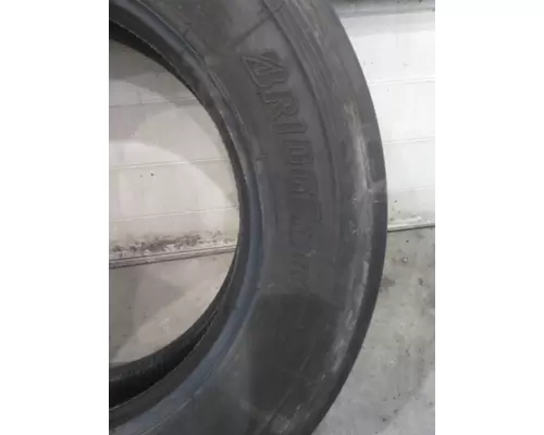 OTHER 225/70R19.5 TIRE