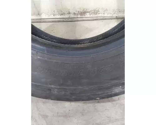 OTHER 225/70R19.5 TIRE