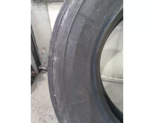 OTHER 225/70R19.5 TIRE