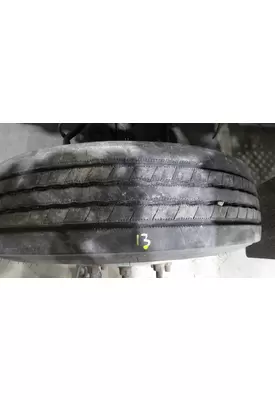 OTHER 225/70R19.5 TIRE