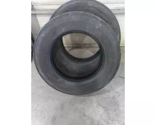 OTHER 225/70R19.5 TIRE
