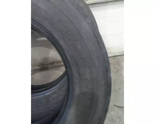 OTHER 225/70R19.5 TIRE