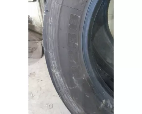 OTHER 225/70R19.5 TIRE