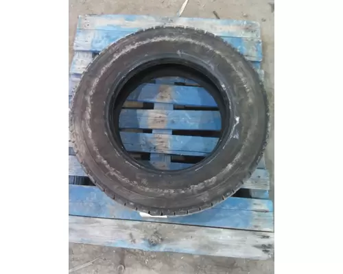 OTHER 225/70R19.5 TIRE