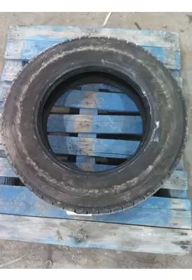 OTHER 225/70R19.5 TIRE