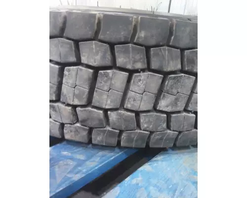OTHER 225/70R19.5 TIRE
