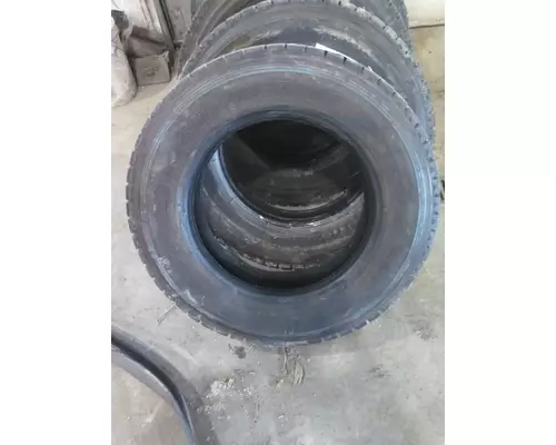 OTHER 225/70R19.5 TIRE
