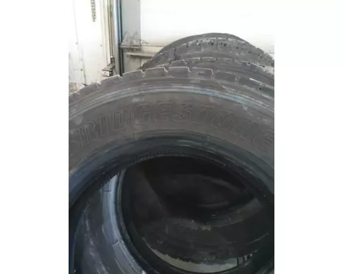 OTHER 225/70R19.5 TIRE