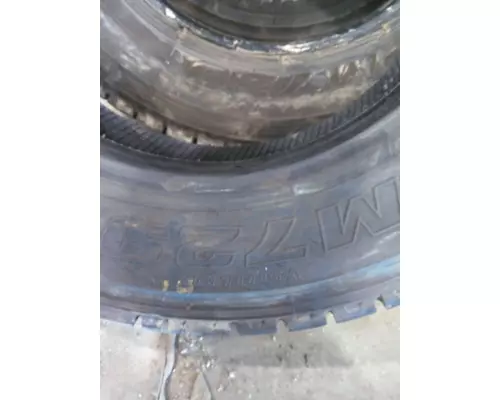 OTHER 225/70R19.5 TIRE